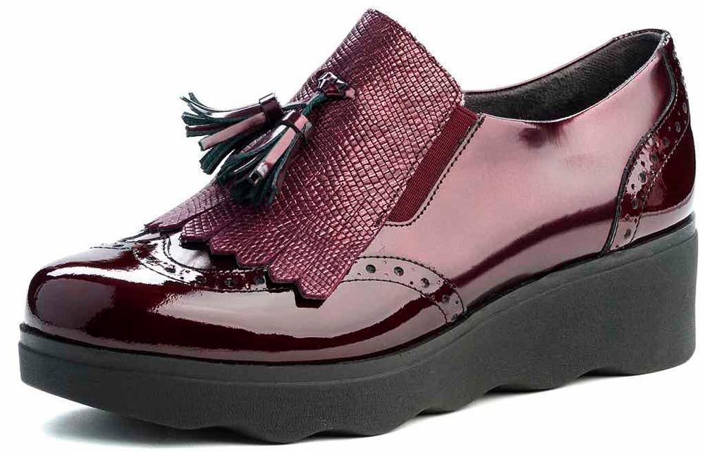 Zapatos Pitillos Mujer Invierno Sales, 58% OFF mooving.com.uy
