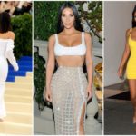 Glúteos voluminosos y cintura de avispa, el fenómeno Kardashian ha llegado a las consultas de Clínica Menorca