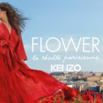 Flower by Kenzo: Una Nueva Era del perfume Urbano