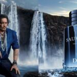 Perfume sin alcohol: así es el nuevo Sauvage Eau Forte de Dior