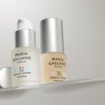 Los mejores sérum, Mosaic Drops de Maria Galland