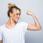 Salud Muscular y Piel firme: Dieta y Nutrientes para conseguirlo