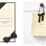 Regalos para Navidad de Jo Malone