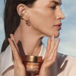 Colágeno y firmeza: Descubre Extra-Firming de Clarins