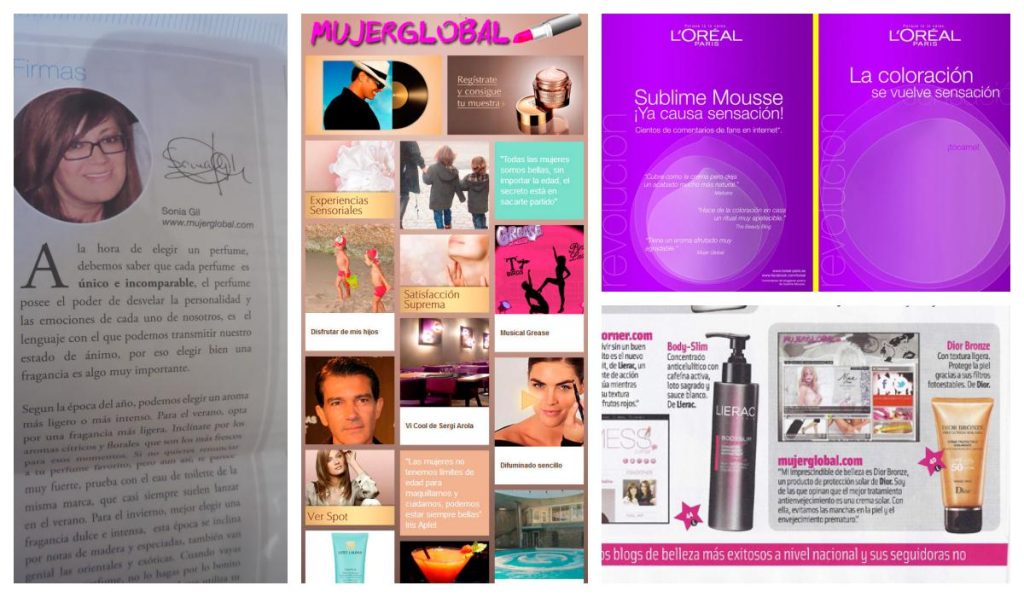 <!-- wp:image {"id":2076,"sizeSlug":"full","linkDestination":"none"} -->
<figure class="wp-block-image size-full"><img src="https://mujerglobal.es/wp-content/uploads/2026/10/sublime-mousse-loreal1.webp" alt="Encarte publicitario de Sublime Mousse de L’Oréal París con una opinión atribuida a MujerGlobal." class="wp-image-2076"/></figure>
<!-- /wp:image -->